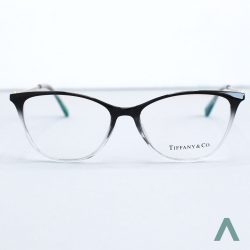 عینک طبی TIFFANY مدل T837