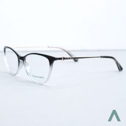 عینک طبی TIFFANY مدل T837 - Image 8