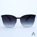 عینک آفتابی آیس برلین مدل birgit d