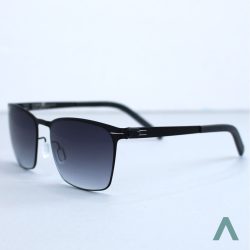 عینک آفتابی آیس برلین مدل michaw - Image 2
