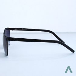 عینک آفتابی آیس برلین مدل michaw - Image 3