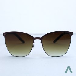 عینک آفتابی آیس برلین مدل birgit d