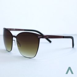 عینک آفتابی آیس برلین مدل birgit d - Image 2