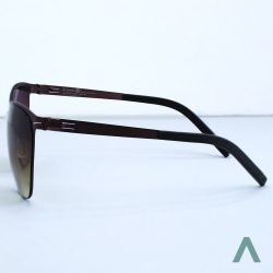 عینک آفتابی آیس برلین مدل birgit d - Image 3