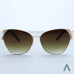 عینک آفتابی آیس برلین مدل queen