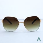 عینک آفتابی آیس برلین مدل jacy c