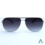 عینک آفتابی آیس برلین مدل u9