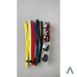 بند عینک جورابی - Image 5