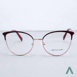 عینک آفتابی برند Dior