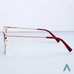 عینک آفتابی برند Dior - Image 3