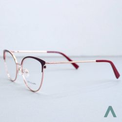 عینک آفتابی برند Dior - Image 2