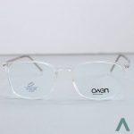 عینک طبی برند Owen