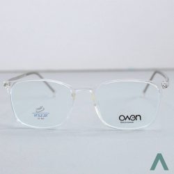 عینک طبی برند Owen