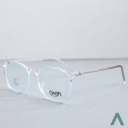 عینک طبی برند Owen - Image 2