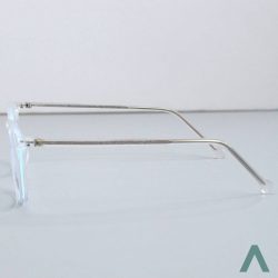 عینک طبی برند Owen - Image 3