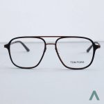 عینک طبی برند تام فورد
