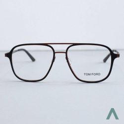 عینک طبی برند تام فورد
