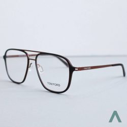 عینک طبی برند تام فورد - Image 2