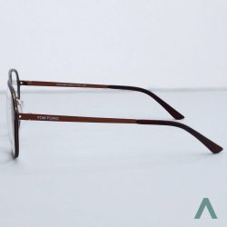 عینک طبی برند تام فورد - Image 3