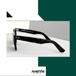 عینک آفتابی ریبن مدل rb2140 (Waferer) - Image 3