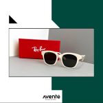 عینک آفتابی جنتل مانستر مدل DORY