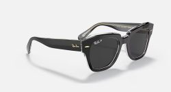 عینک آفتابی برند Ray-Ban مدل RB2186