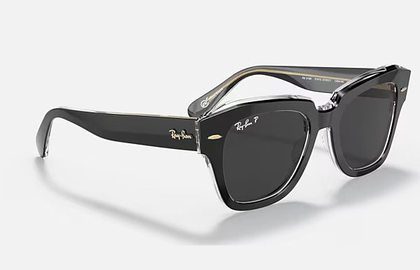 عینک آفتابی برند Ray-Ban مدل RB2186