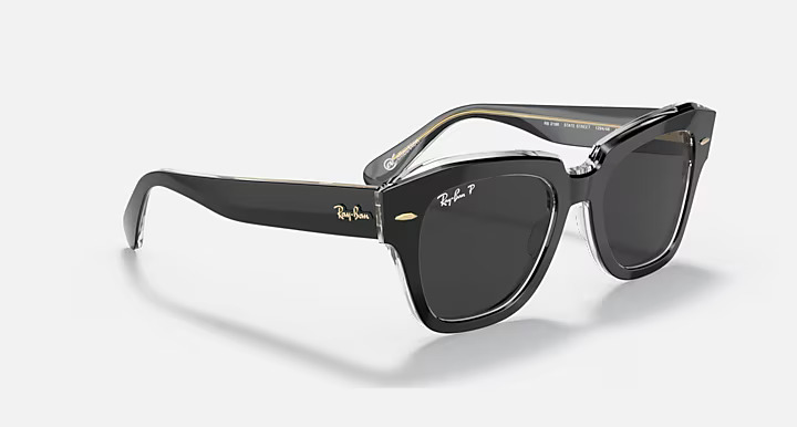 0RB2186__129448__STD__shad__al2 عینک آفتابی برند Ray-Ban مدل RB2186