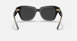 عینک آفتابی برند Ray-Ban مدل RB2186 - Image 6