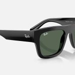 عینک آفتابی برند Ray-Ban مدل RB2217