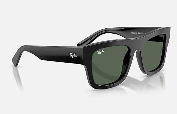 عینک آفتابی برند Ray-Ban مدل RB2217