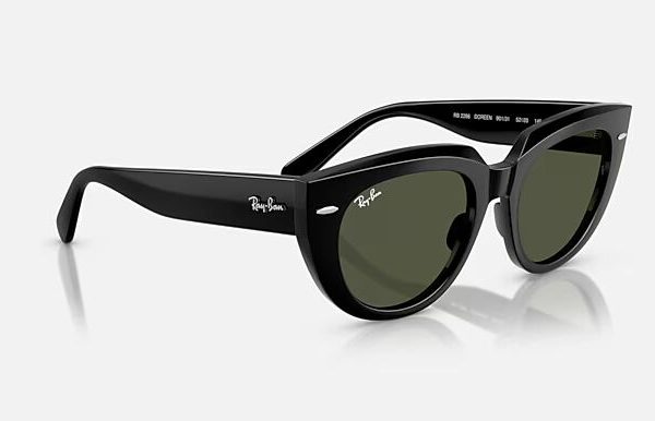عینک آفتابی برند Ray-Ban مدل RB2286
