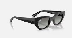 عینک آفتابی برند Ray-Ban مدل RB4430