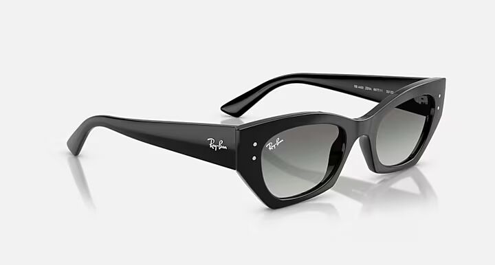 0RB4430__667711__P21__shad__al2 عینک آفتابی برند Ray-Ban مدل RB4430