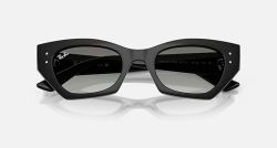 عینک آفتابی برند Ray-Ban مدل RB4430 - Image 5