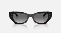 عینک آفتابی برند Ray-Ban مدل RB4430 - Image 4