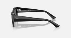 عینک آفتابی برند Ray-Ban مدل RB4430 - Image 3