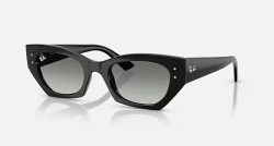 عینک آفتابی برند Ray-Ban مدل RB4430 - Image 2