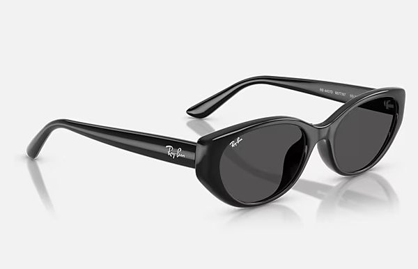 عینک آفتابی برند Ray-Ban مدل RB4457