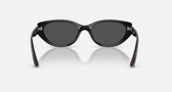 عینک آفتابی برند Ray-Ban مدل RB4457 - Image 6