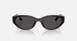 عینک آفتابی برند Ray-Ban مدل RB4457 - Image 4