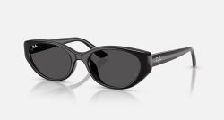 عینک آفتابی برند Ray-Ban مدل RB4457 - Image 2