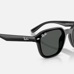 عینک آفتابی برند Ray-Ban مدل RB4458