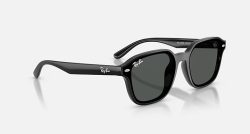 عینک آفتابی برند Ray-Ban مدل RB4458
