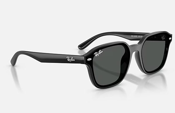 عینک آفتابی برند Ray-Ban مدل RB4458