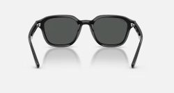 عینک آفتابی برند Ray-Ban مدل RB4458 - Image 3