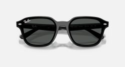 عینک آفتابی برند Ray-Ban مدل RB4458 - Image 4