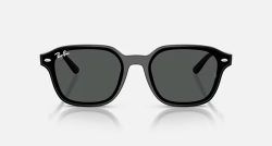 عینک آفتابی برند Ray-Ban مدل RB4458 - Image 5