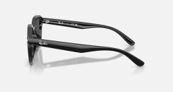 عینک آفتابی برند Ray-Ban مدل RB4458 - Image 6