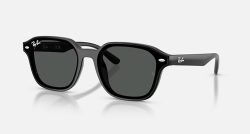 عینک آفتابی برند Ray-Ban مدل RB4458 - Image 2